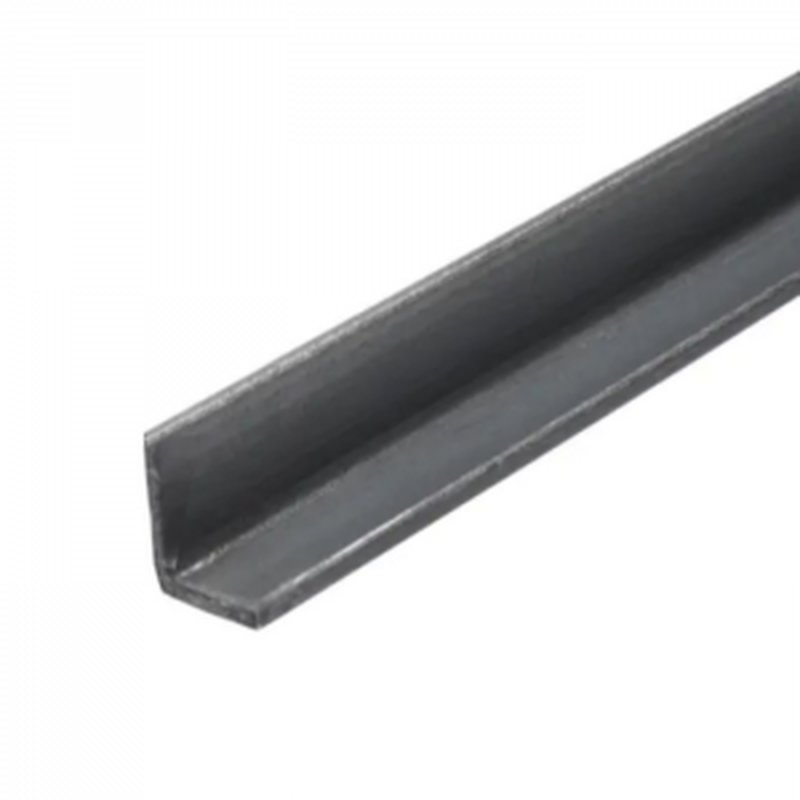 Уголок 75х50х5