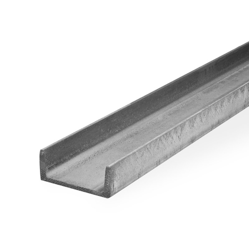 Швеллер 14 П