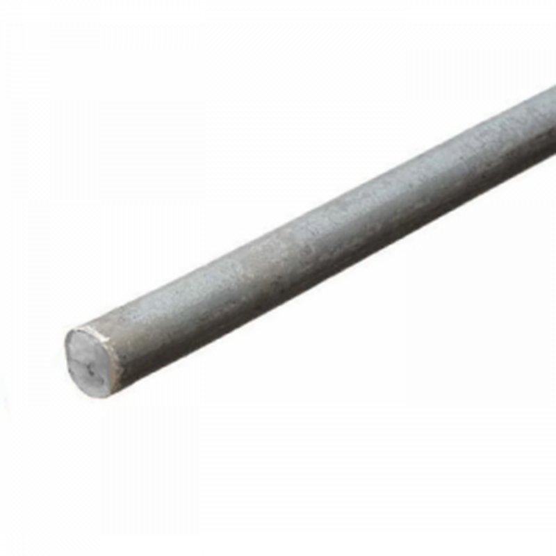 Катанка 5.5
