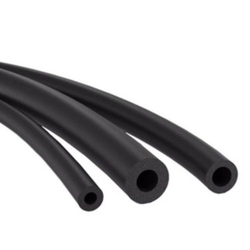 Трубка теплоизоляционная вспененный каучук Energoflex ENERGOCELL HT 54/9 (по 2м), ECLT054092HT