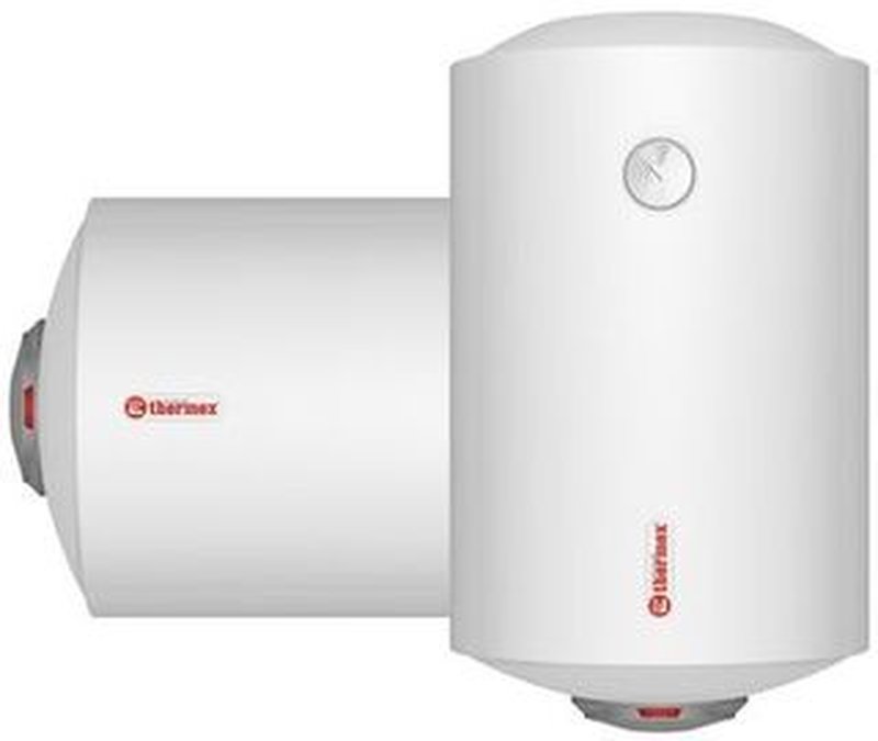 Водонагреватель электрический накопительный THERMEX Giro 80, 80 л, 1,5 кВт