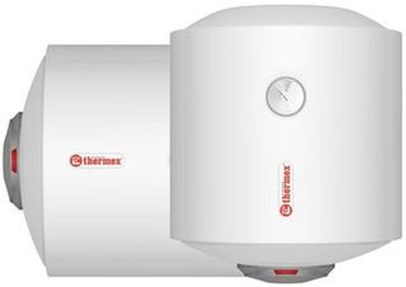 Водонагреватель электрический накопительный THERMEX Giro 50, 50 л, 1,5 кВт