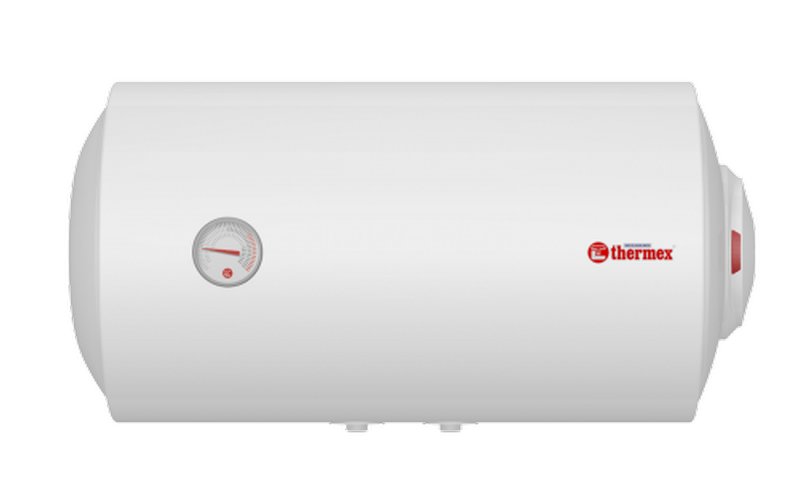 Водонагреватель электрический накопительный THERMEX Champion TitaniumHeat 80 л