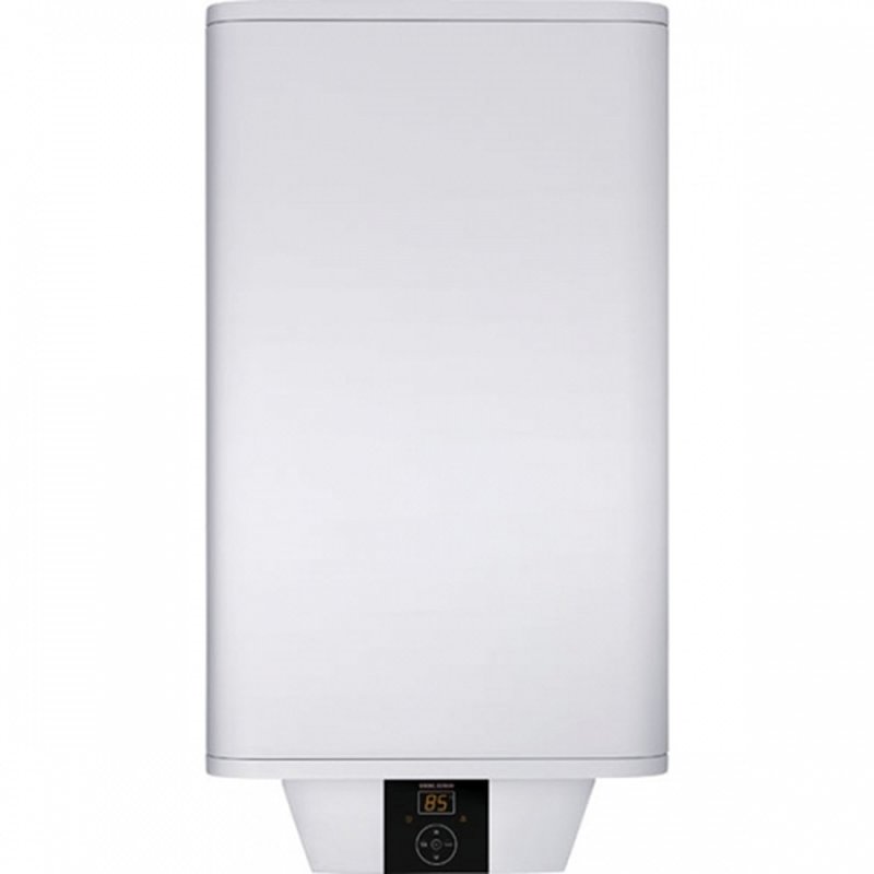 Водонагреватель электрический накопительный Stiebel Eltron PSH Universal EL 150 л