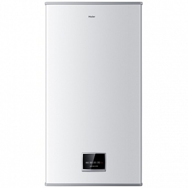 Водонагреватель электрический накопительный Haier ES80V-F1(R) 80л, 3 кВт