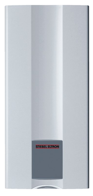 Водонагреватель электрический проточный Stiebel Eltron HDB-E HDB-E 21 Si