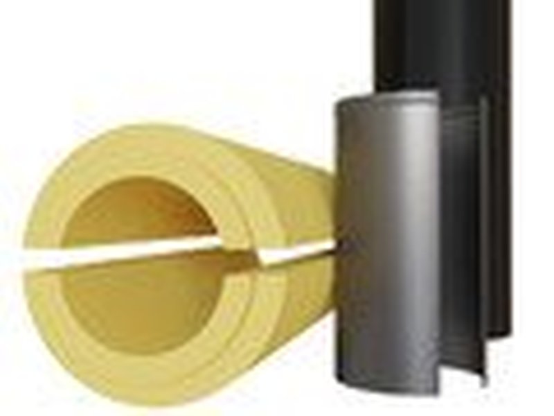 Комплект заделки стыка 32/125 ППУ-МП ТЕПЛО-3У