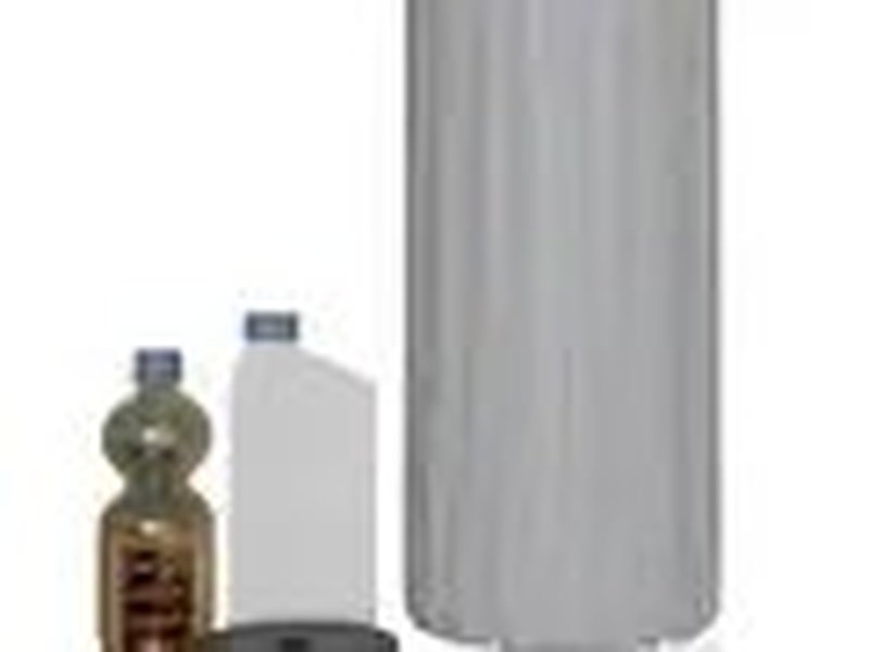Комплект заделки стыка 1020/1200 ППУ-ПЭ ТЕПЛО-6