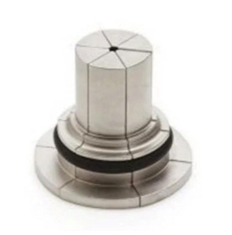 Расширительная насадка REHAU G2,E/G1,H/G1 (F) Дн110 для трубы 110x10,0 мм
