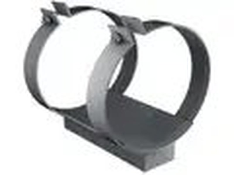 Опора скользящая СПО 76/160.50