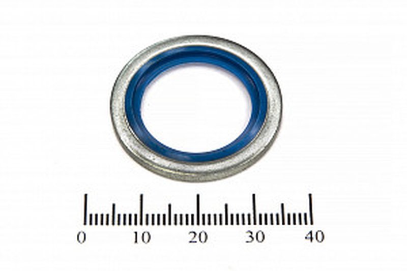 Кольцо USIT R 5/8" гидравлическое