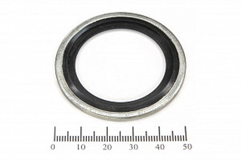 Кольцо USIT М42 гидравлическое