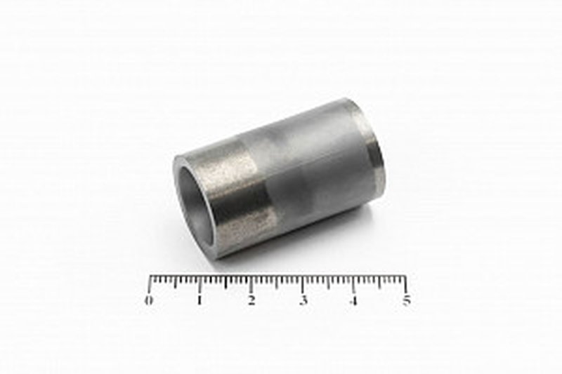 Сопло GXT- 6.0 d=6,0 мм для абразивоструйного пистолета GX