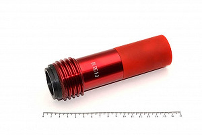 Сопло SBC-8,0 х120 мм, Вентури, карбид бора GN