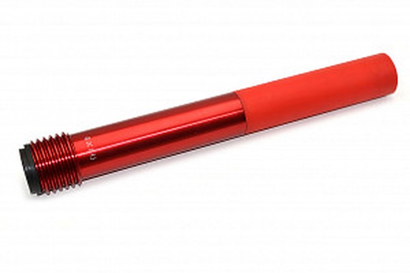 Сопло UBC XL 9.5 мм х360 мм, Вентури, карбид бора GN