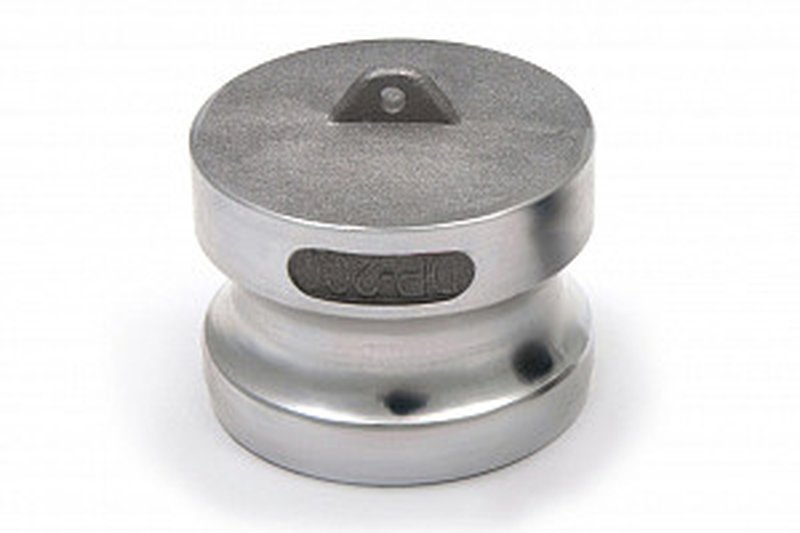 Камлок алюм. DP-200 2" (50 мм)