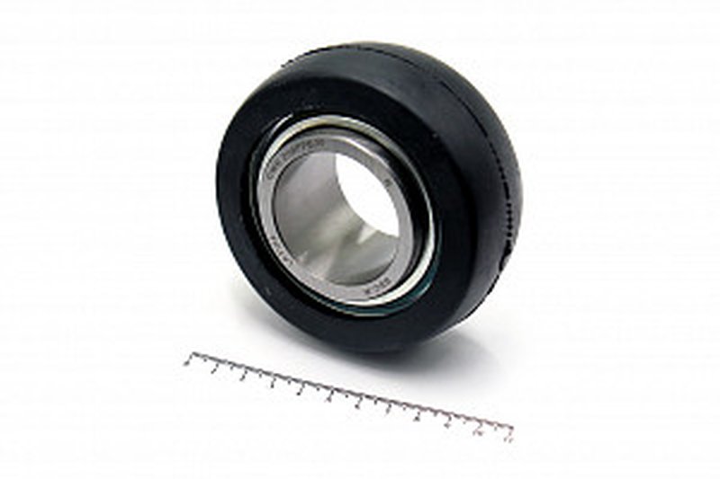 Подшипник GWR209PPB30.LV (GW209PPB23+BR209RH) BBC-R 44,5*101,6*43/40