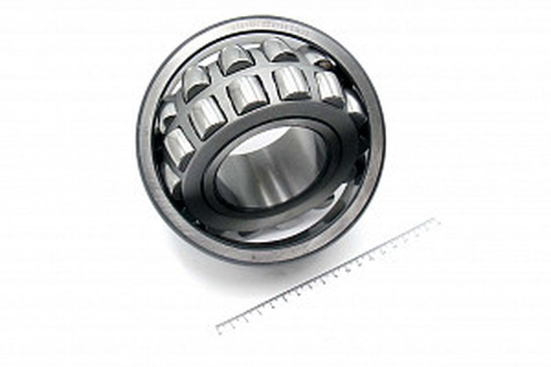 Подшипник 53615 Н (22315 W33) 75*160*55мм