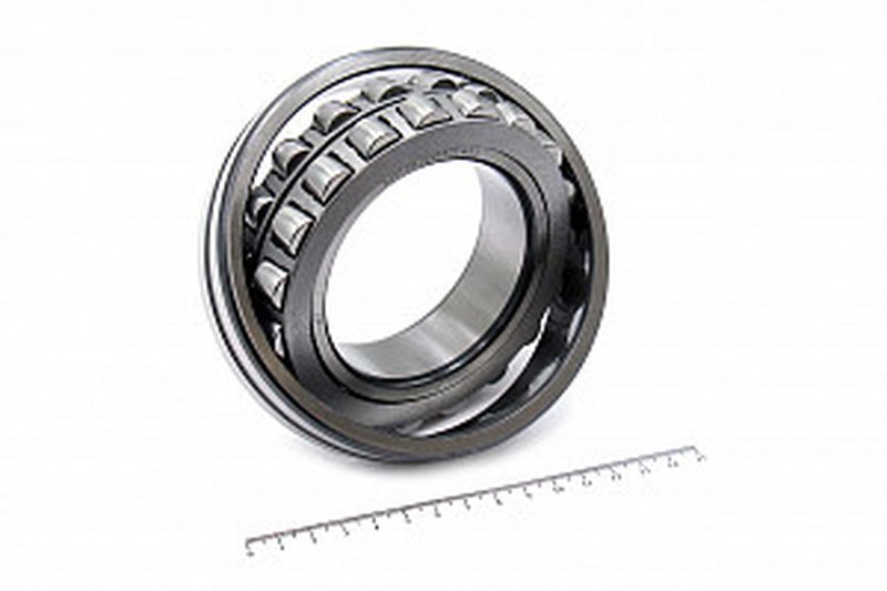 Подшипник 53515 Н (22215 W33) 75*130*31мм
