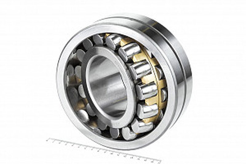 Подшипник 3618 Н (22318 MBW33) 90*190*64мм