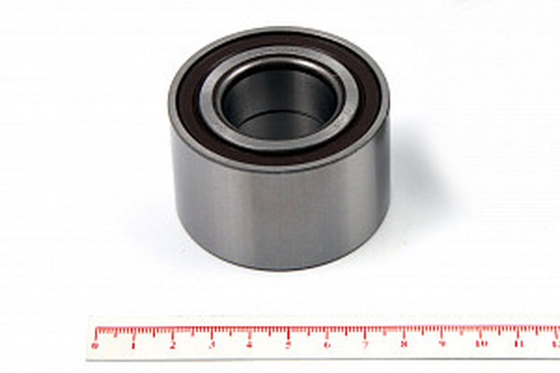 Подшипник 256706 E 30*60*37мм