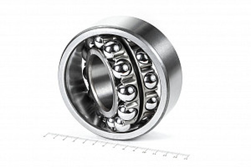 Подшипник 1610 (2310) 50*110*40мм