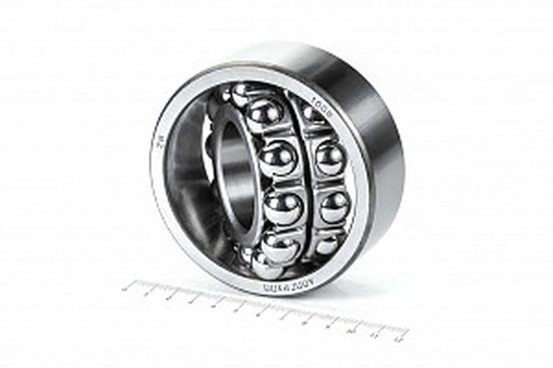 Подшипник 1608 (2308) 40*90*33мм