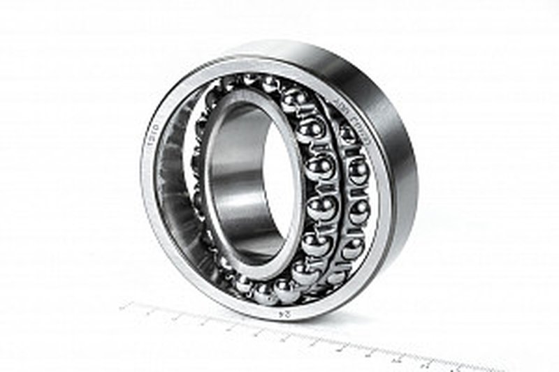 Подшипник 1510 (2210) 50*90*23мм
