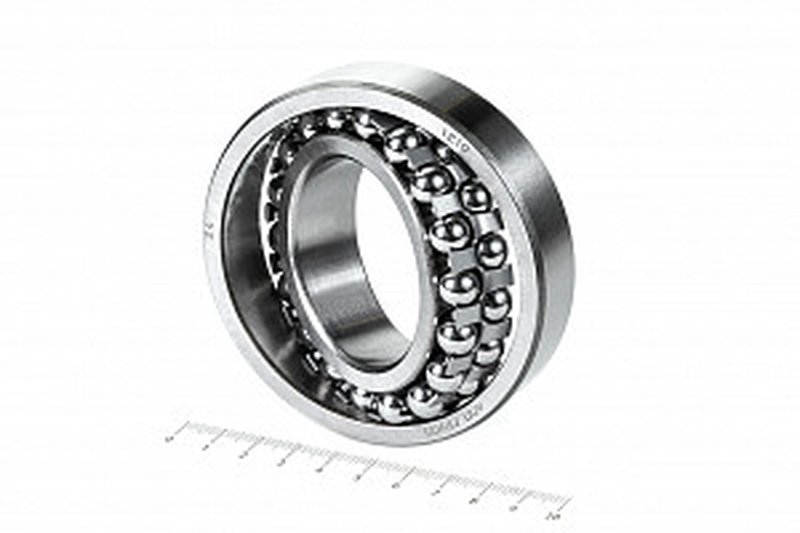 Подшипник 1210 50*90*20мм