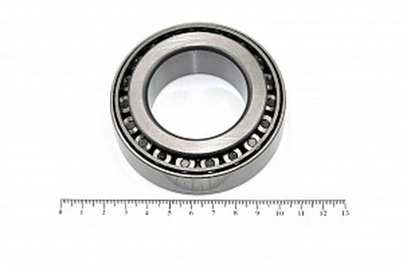 Подшипник 6-3007709 А (33109)