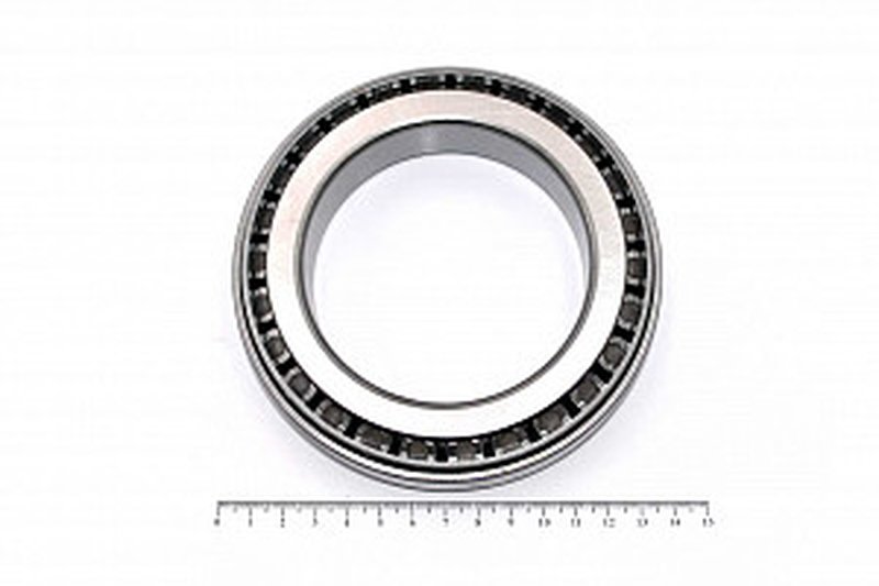 Подшипник 2007117 (32017)