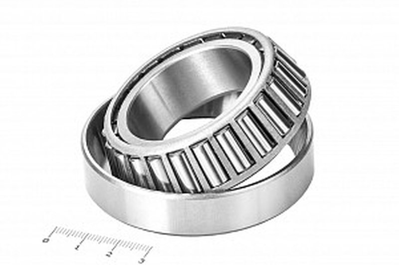 Подшипник 6-2007108 А (32008)