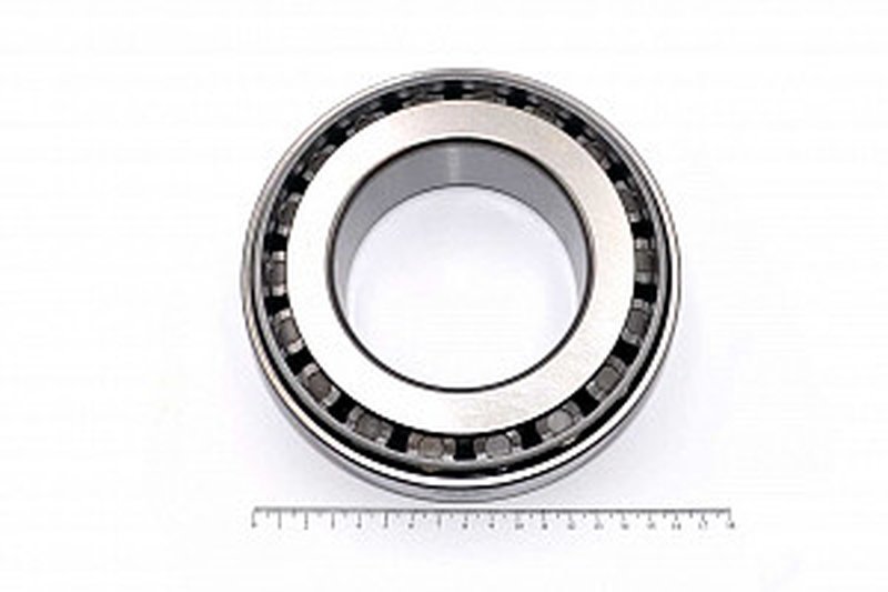 Подшипник 7718