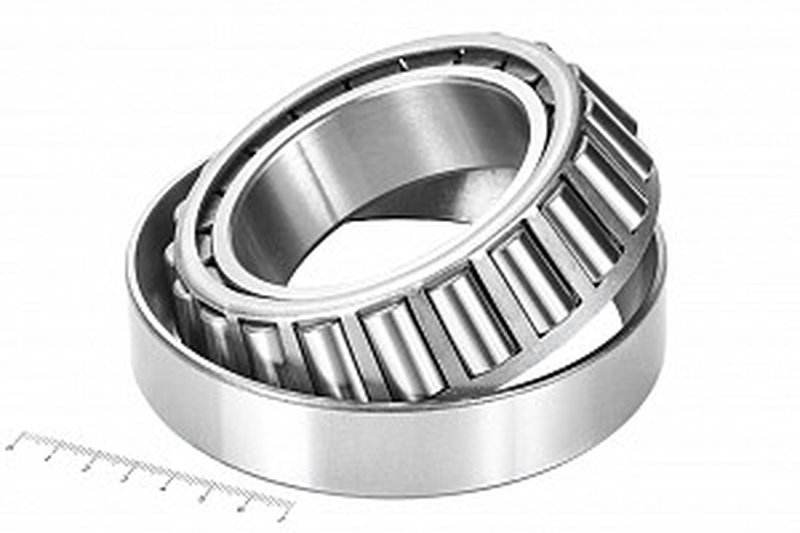 Подшипник 6-7515 А (32215) ГПЗ/СПЗ-4