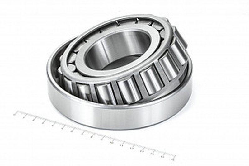 Подшипник 6-7313 А (30313)