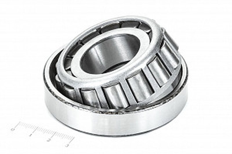 Подшипник 6-7306 А (30306) ГПЗ/СПЗ-4
