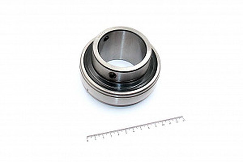 Подшипник 480212 (UC 212)