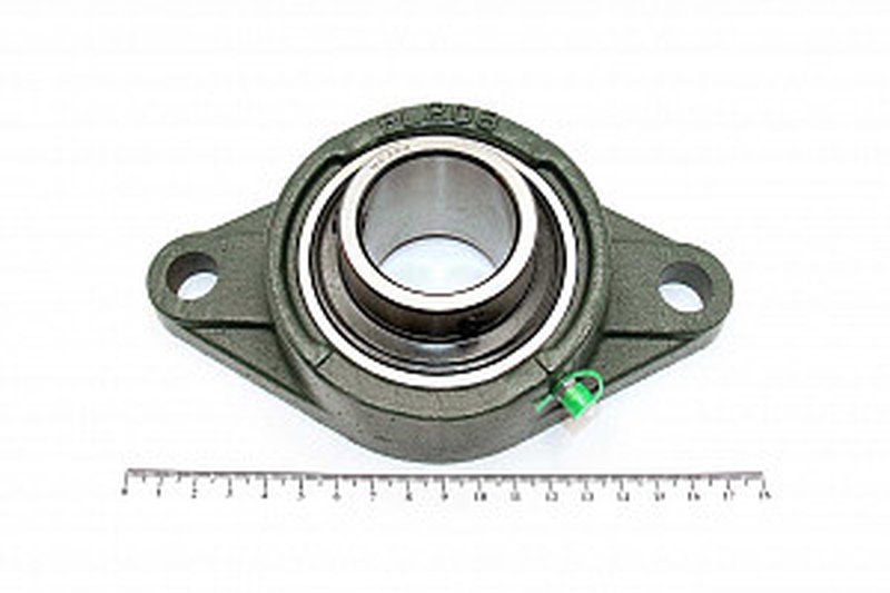 Подшипниковый узел 480208 (UCFL 208)