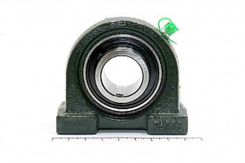 Подшипниковый узел 480205 (UCPA 205)