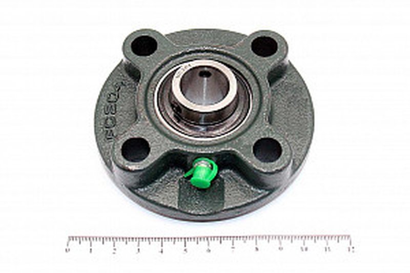 Подшипниковый узел 480204 (UCFC 204)