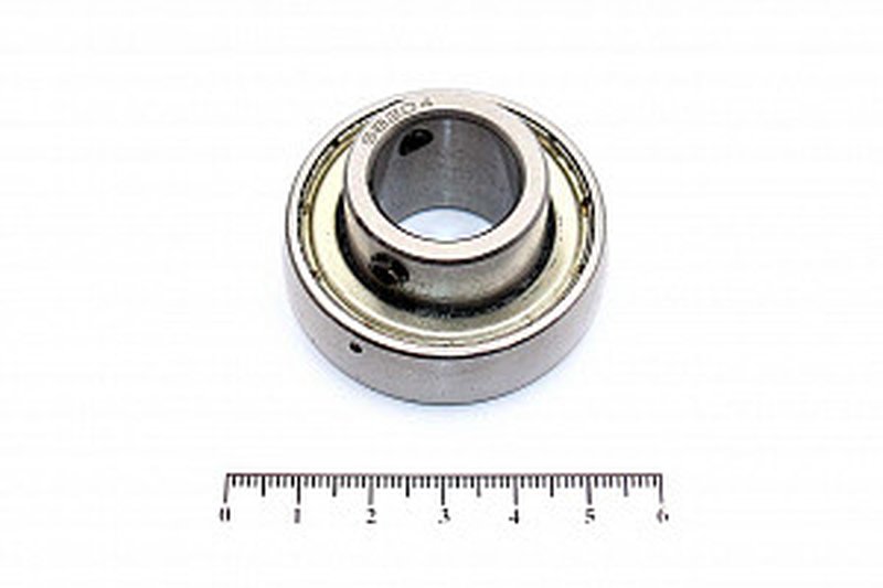 Подшипник SB 204