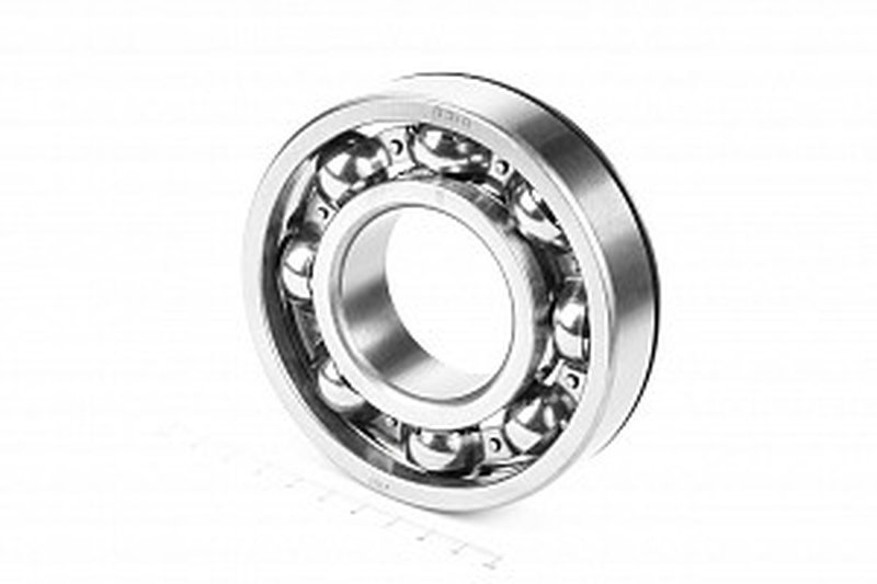 Подшипник 6310 N (50310) 50*110*27мм