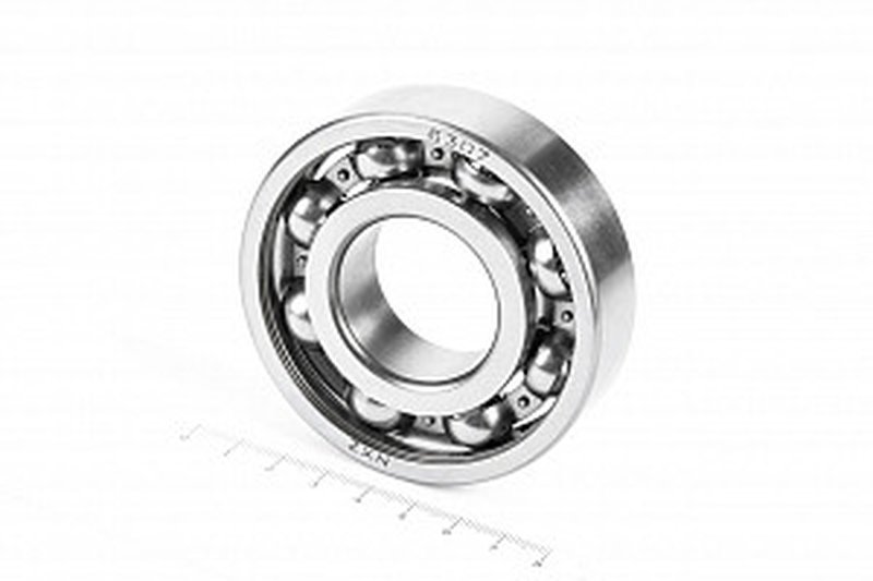 Подшипник 6307 (307) 35*80*21мм