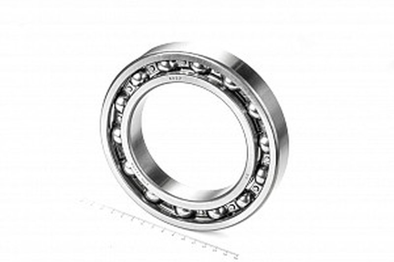 Подшипник 6022 (122) 110*170*28мм