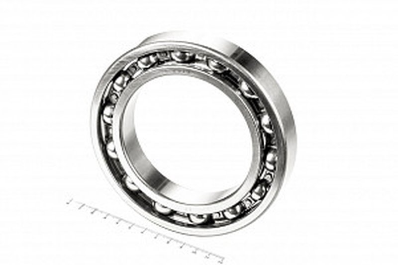 Подшипник 6019 (119) 95*145*24мм