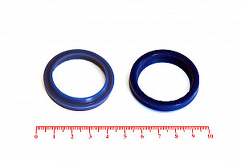 Грязесъёмник PU 32*40.6*5.3