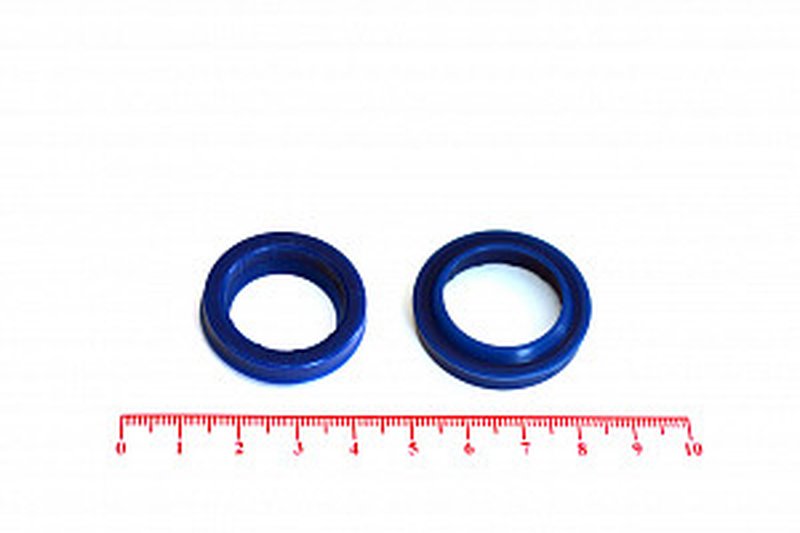 Грязесъёмник PU 22*30.6*5.3