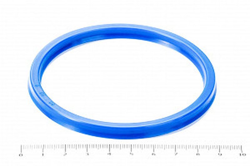 Манжета PU 80х90х6 UN