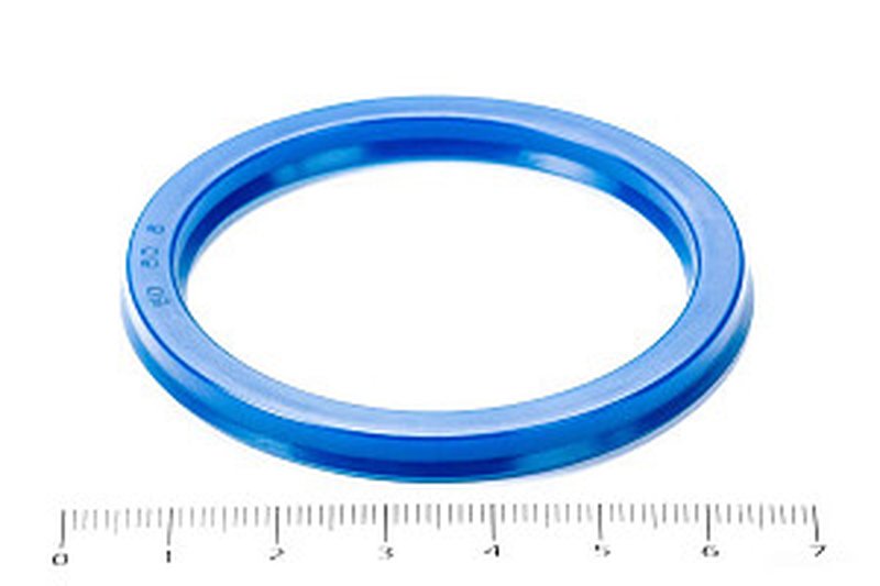 Манжета PU 50х60х5 UHS