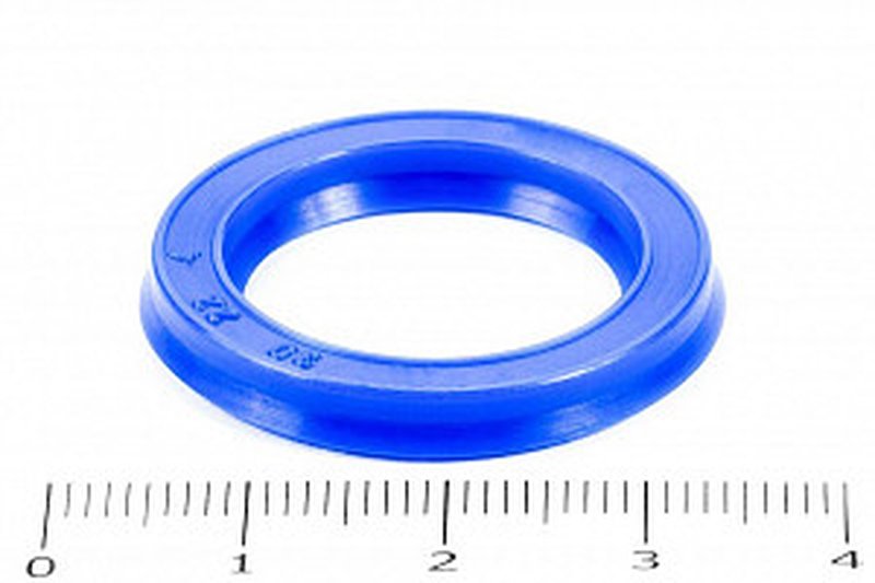 Манжета PU 22*30*4 UHS